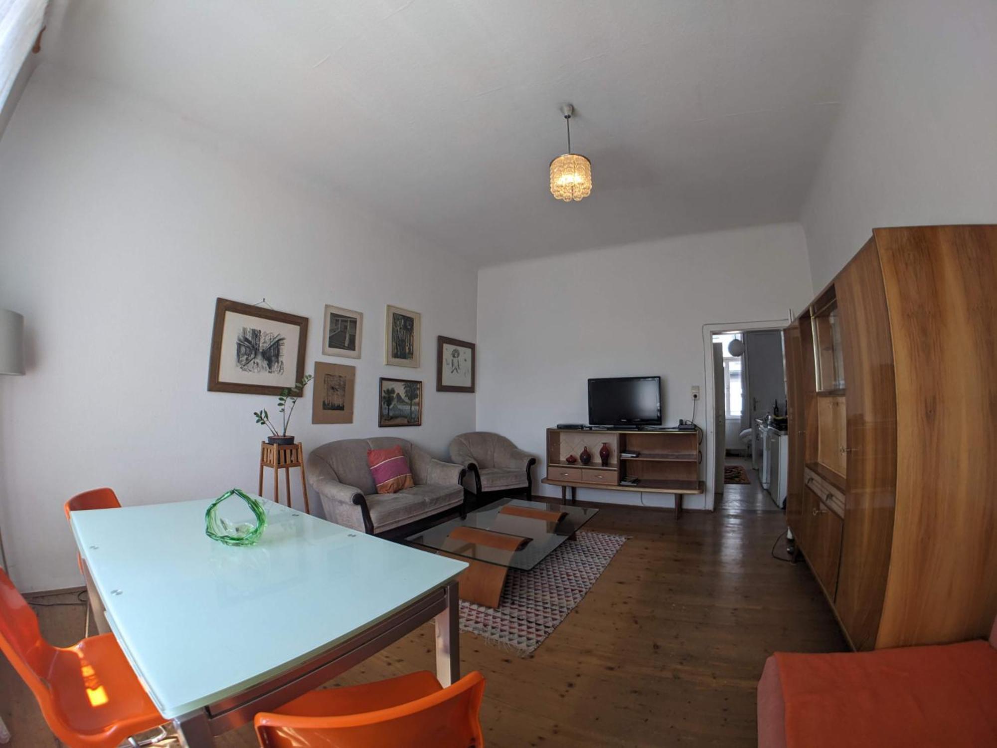 Apartments Maximillian Βιέννη Εξωτερικό φωτογραφία