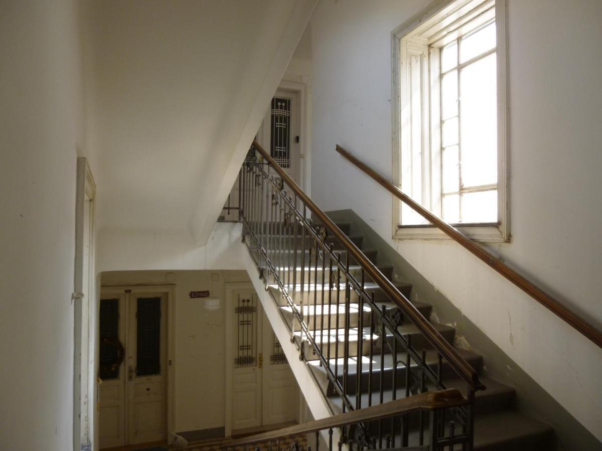 Apartments Maximillian Βιέννη Δωμάτιο φωτογραφία